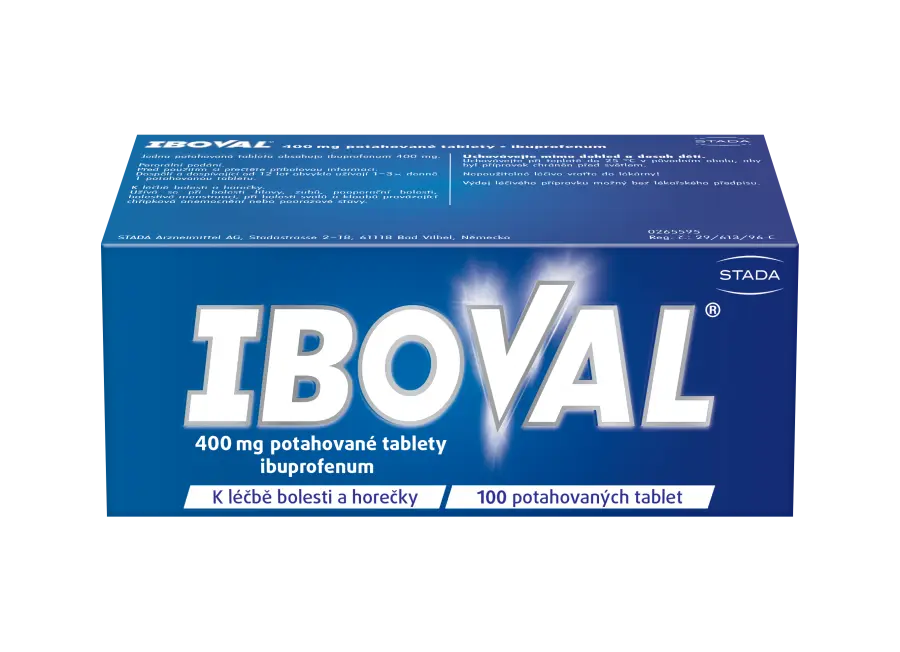 12933-iboval 400mg tbl flm 100